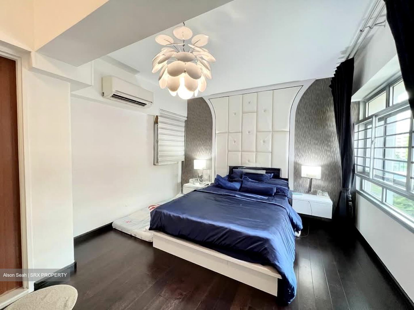 Blk 307C Teck Ghee Vista (Ang Mo Kio), HDB 4 Rooms #533069991